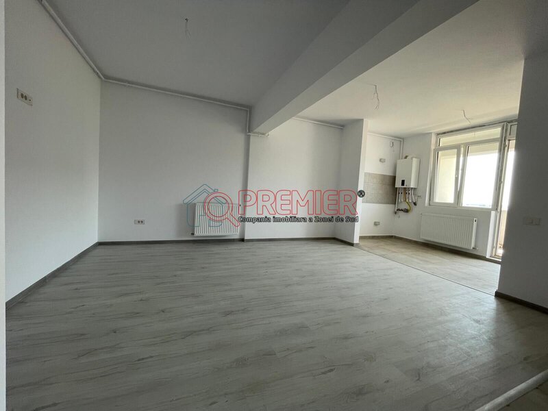 Metrou Berceni, apartament 2 camere, disponibil imediat,