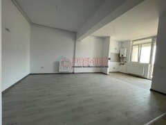 Metrou Berceni, apartament 2 camere, disponibil imediat