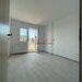 Metrou Berceni, apartament 2 camere, disponibil imediat,