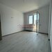 Metrou Berceni, apartament 2 camere, disponibil imediat,