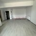 Metrou Berceni, apartament 2 camere, disponibil imediat,